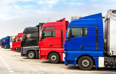 Ankara Akkuş Ambar Nakliyat