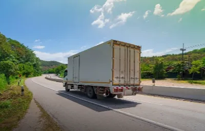 Ankara Akkuş | Bulaşık Makinesi Taşıma