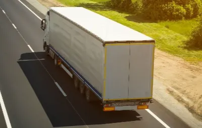 Ankara Akkuş | Parça Eşya Taşıma