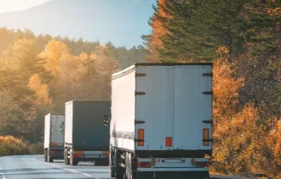 Ankara Akkuş | Klima Taşıma