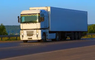 Ankara Akkuş | Öğrenci Eşyası Taşıma